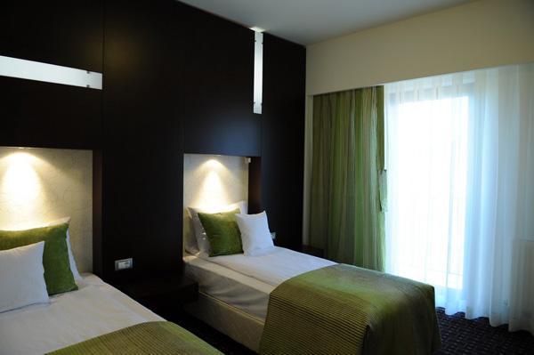 Hotel Cubix Brasov Room photo